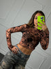 Maglia Zelmira - Dverso Fashion