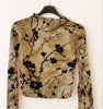 Maglia Zelmira - Dverso Fashion