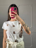 Maglia Zephina - Dverso Fashion