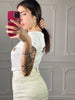 Maglia Zephina - Dverso Fashion