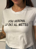 Maglia Zephyra - Dverso Fashion