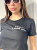 Maglia Zephyra - Dverso Fashion