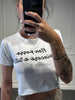Maglia Zephyra - Dverso Fashion