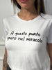 Maglia Zephyra - Dverso Fashion