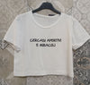 Maglia Zephyra - Dverso Fashion