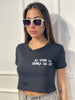 Maglia Zephyra - Dverso Fashion