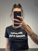 Maglia Zephyra - Dverso Fashion