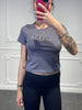 Maglia Zirelyth - Dverso Fashion