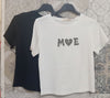 Maglia Zirelyth - Dverso Fashion