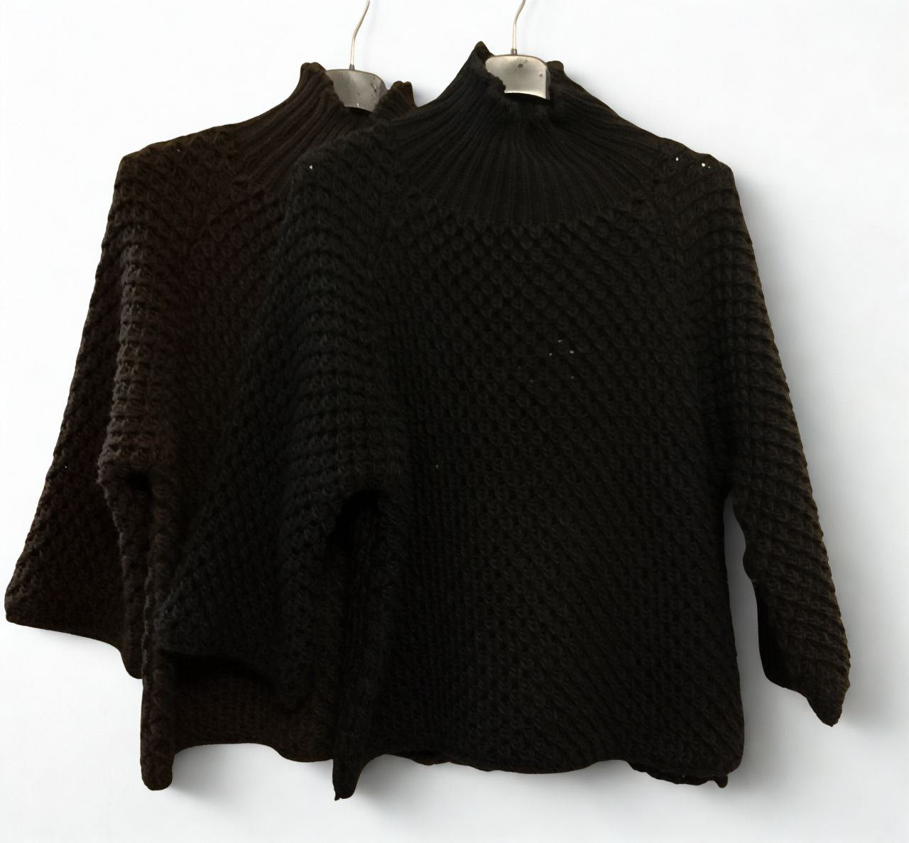 Maglione Adele - Dverso Fashion