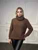 Maglione Astrid - Dverso Fashion