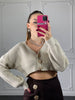 Maglione Beatrice - Dverso Fashion