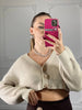 Maglione Beatrice - Dverso Fashion