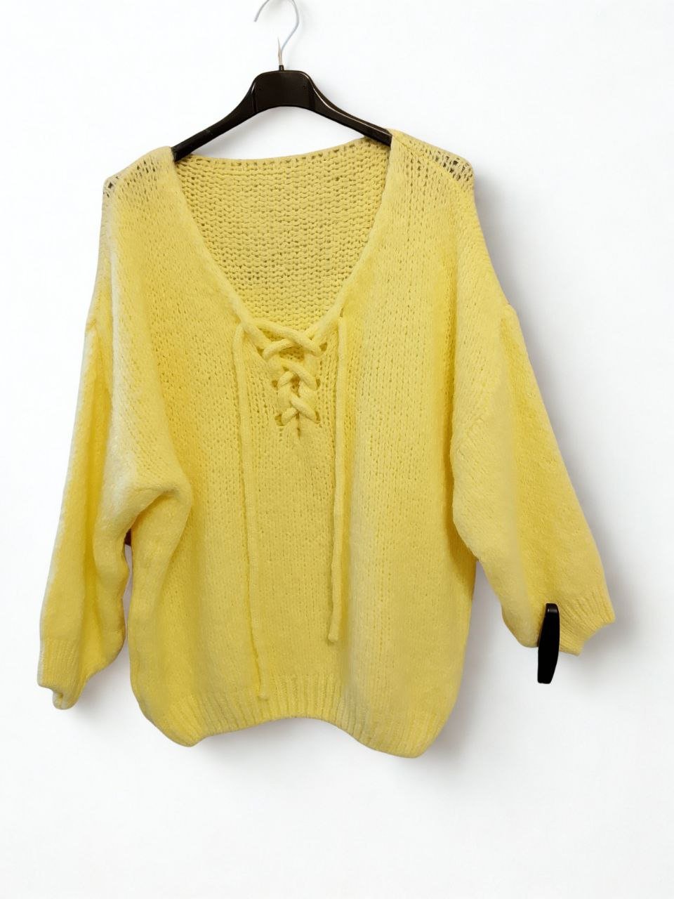 Maglione Ludovica - Dverso Fashion