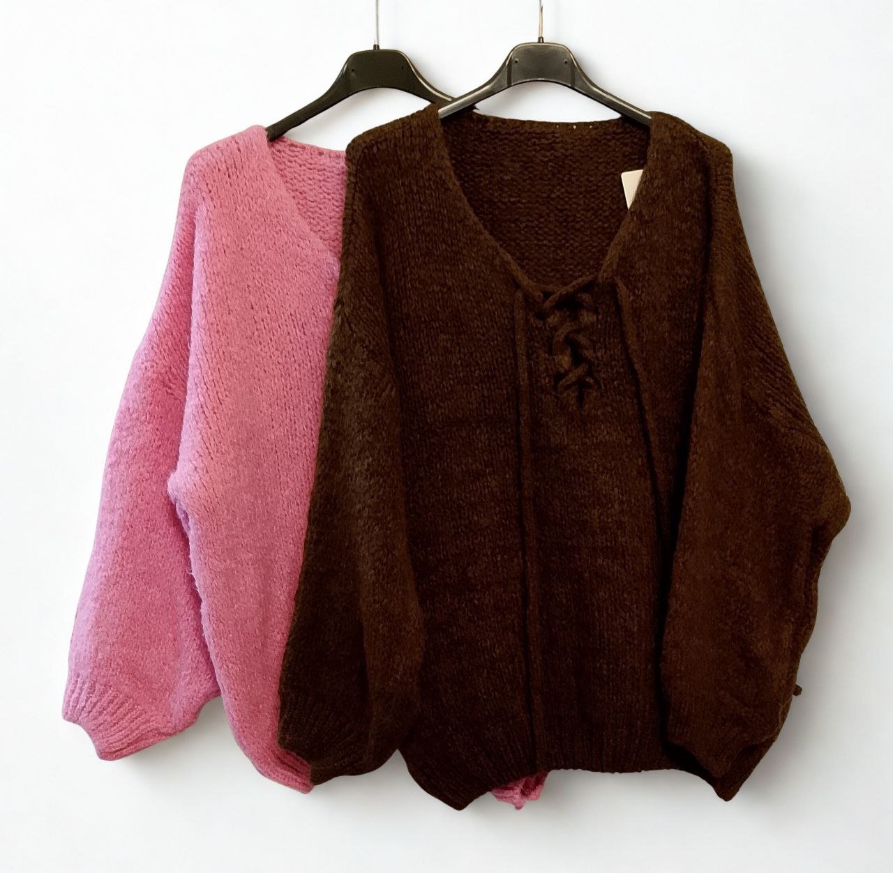 Maglione Ludovica - Dverso Fashion