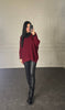 MAGLIONE MILLIE - Dverso Fashion