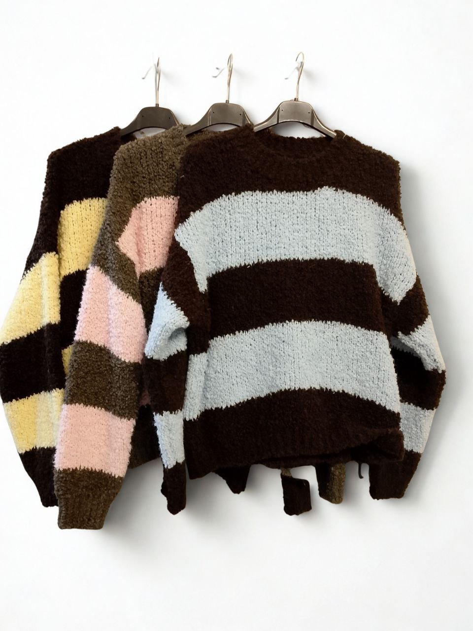 Maglione Millie - Dverso Fashion