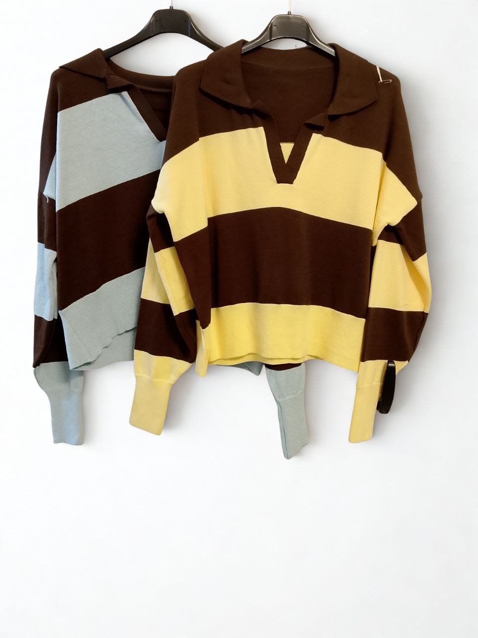 Maglione sweet - Dverso Fashion