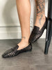 Mocassini Myrisse - Dverso Fashion
