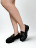 MOCASSINO GG - Dverso Fashion