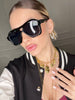 Occhiali Astrid - Dverso Fashion