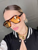 Occhiali Astrid - Dverso Fashion
