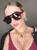 Occhiali Astrid - Dverso Fashion