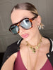 Occhiali Astrid - Dverso Fashion