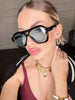 Occhiali Astrid - Dverso Fashion