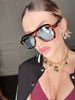 Occhiali Astrid - Dverso Fashion