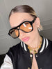 Occhiali Astrid - Dverso Fashion