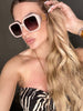 Occhiali Cirelya - Dverso Fashion