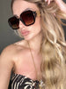 Occhiali Cirelya - Dverso Fashion