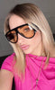 Occhiali Dylvessa - Dverso Fashion