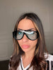 Occhiali Dylvessa - Dverso Fashion