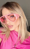 Occhiali Dylvessa - Dverso Fashion