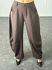 Pantalone Adeliza - Dverso Fashion