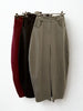 Pantalone Adeliza - Dverso Fashion