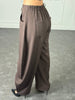 Pantalone Adeliza - Dverso Fashion