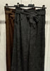 Pantalone Albarosa - Dverso Fashion