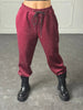 Pantalone Albertina - Dverso Fashion