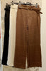 Pantalone Alessia - Dverso Fashion