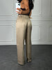 Pantalone Alessia - Dverso Fashion