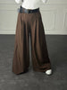 Pantalone Almeria - Dverso Fashion