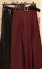 Pantalone Almeria - Dverso Fashion