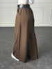 Pantalone Almeria - Dverso Fashion