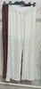 Pantalone Amabilia - Dverso Fashion