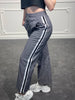 Pantalone Amaranthe - Dverso Fashion