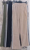 Pantalone Amaranthe - Dverso Fashion