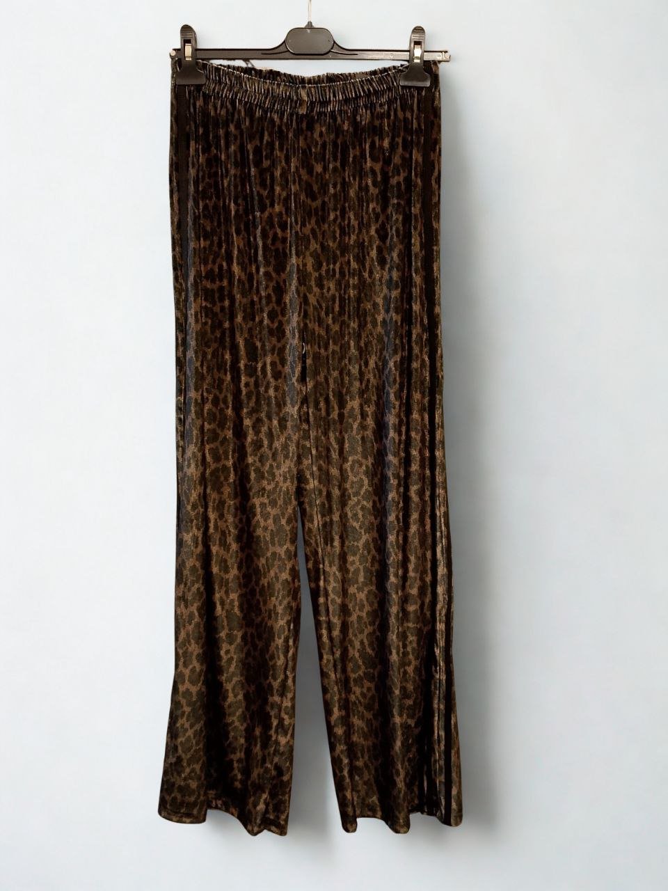 Pantalone Annie - Dverso Fashion